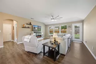4400 Sycamore Rd, Melissa, TX 75454 - Photo 9