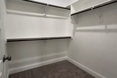 6008 Silverado Trail, McKinney, TX 75070 - Photo 21