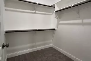 6008 Silverado Trail, McKinney, TX 75070 - Photo 21