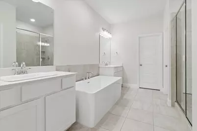 6008 Silverado Trail, McKinney, TX 75070 - Photo 15