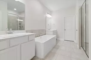 6008 Silverado Trail, McKinney, TX 75070 - Photo 15