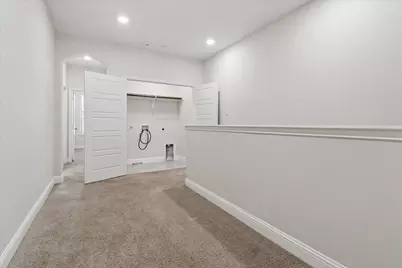 6008 Silverado Trail, McKinney, TX 75070 - Photo 23