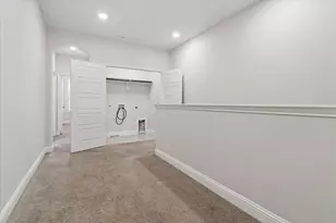 6008 Silverado Trail, McKinney, TX 75070 - Photo 23