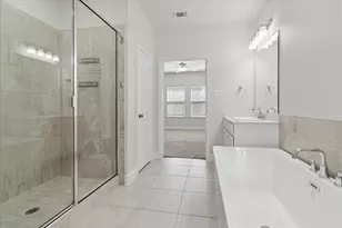 6008 Silverado Trail, McKinney, TX 75070 - Photo 17