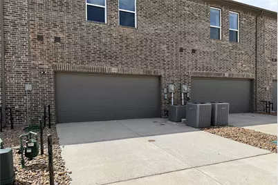 6008 Silverado Trail, McKinney, TX 75070 - Photo 27