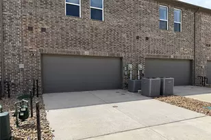 6008 Silverado Trail, McKinney, TX 75070 - Photo 27