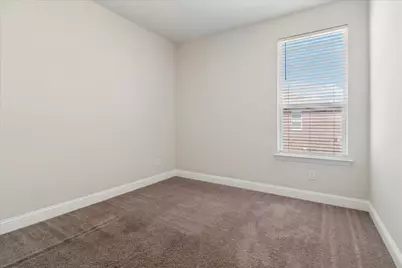 6008 Silverado Trail, McKinney, TX 75070 - Photo 25