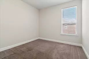 6008 Silverado Trail, McKinney, TX 75070 - Photo 25