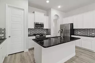 6008 Silverado Trail, McKinney, TX 75070 - Photo 7