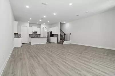 6008 Silverado Trail, McKinney, TX 75070 - Photo 5