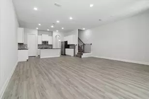 6008 Silverado Trail, McKinney, TX 75070 - Photo 5