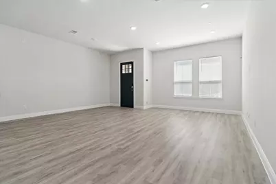 6008 Silverado Trail, McKinney, TX 75070 - Photo 3