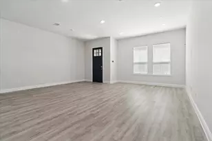 6008 Silverado Trail, McKinney, TX 75070 - Photo 3