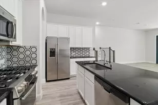 6008 Silverado Trail, McKinney, TX 75070 - Photo 11