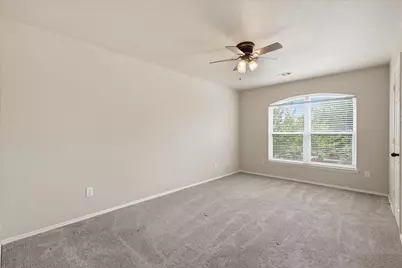 13236 Ridgepointe Road, Fort Worth, TX 76244 - Photo 11
