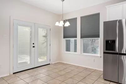 13236 Ridgepointe Road, Fort Worth, TX 76244 - Photo 3