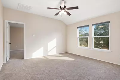 13236 Ridgepointe Road, Fort Worth, TX 76244 - Photo 5