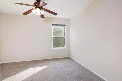 13236 Ridgepointe Road, Fort Worth, TX 76244 - Photo 9