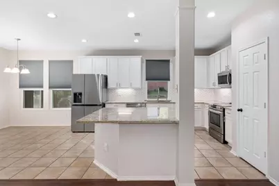 13236 Ridgepointe Road, Fort Worth, TX 76244 - Photo 1