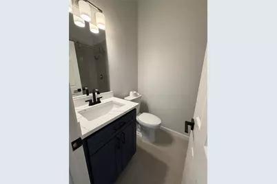 900 Cornfield Drive, Arlington, TX 76017 - Photo 9