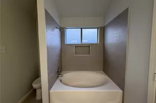 900 Cornfield Dr, Arlington, TX 76017 - Photo 15