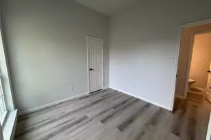 900 Cornfield Dr, Arlington, TX 76017 - Photo 13