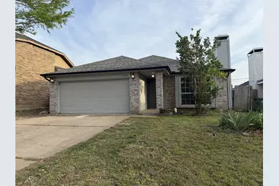 900 Cornfield Drive, Arlington, TX 76017 - Photo 3