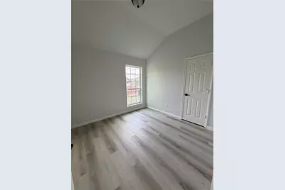900 Cornfield Drive, Arlington, TX 76017 - Photo 11