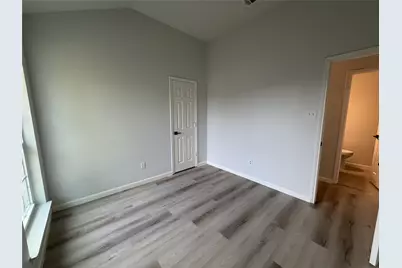 900 Cornfield Drive, Arlington, TX 76017 - Photo 13