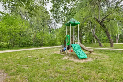 1604 Knoll Crest Drive, Kaufman, TX 75142 - Photo 13