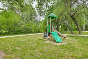 1604 Knl Crst Dr, Kaufman, TX 75142 - Photo 13