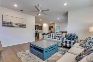 1604 Knl Crst Dr, Kaufman, TX 75142 - Photo 3