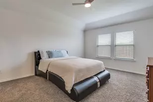 1604 Knl Crst Dr, Kaufman, TX 75142 - Photo 7