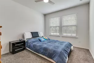 1604 Knl Crst Dr, Kaufman, TX 75142 - Photo 9