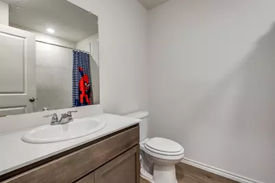 1604 Knoll Crest Drive, Kaufman, TX 75142 - Photo 11