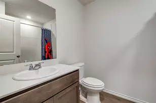 1604 Knl Crst Dr, Kaufman, TX 75142 - Photo 11