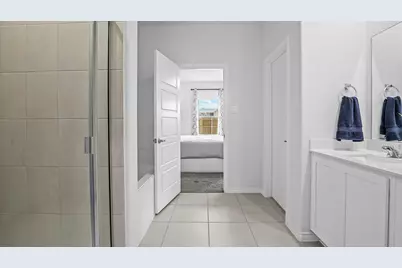 8413 Rockhopper Lane, Garland, TX 75043 - Photo 11