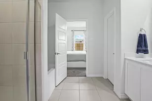 8413 Rockhopper Ln, Garland, TX 75043 - Photo 11