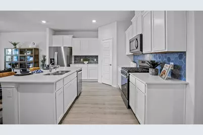 8413 Rockhopper Lane, Garland, TX 75043 - Photo 3