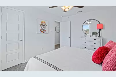 8413 Rockhopper Lane, Garland, TX 75043 - Photo 17