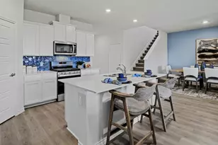 8413 Rockhopper Ln, Garland, TX 75043 - Photo 5