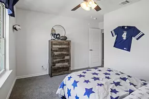 8413 Rockhopper Ln, Garland, TX 75043 - Photo 19