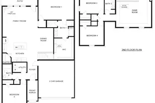 8413 Rockhopper Ln, Garland, TX 75043 - Photo 23