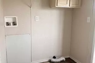 476 Masthead Rd, Mabank, TX 75156 - Photo 7