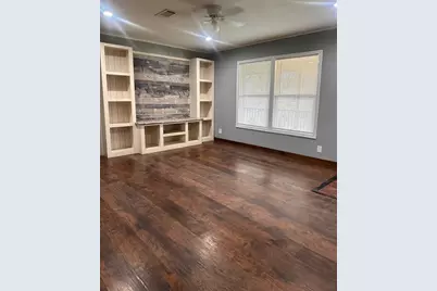 476 Masthead Road, Mabank, TX 75143 - Photo 1