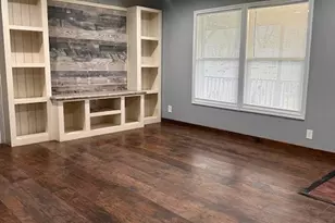 476 Masthead Rd, Mabank, TX 75143 - Photo 1