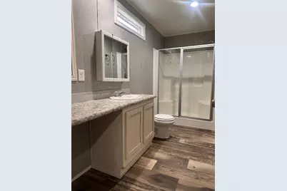 476 Masthead Road, Mabank, TX 75143 - Photo 5