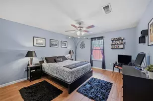 108 San Chez Dr, Lake Kiowa, TX 76240 - Photo 17