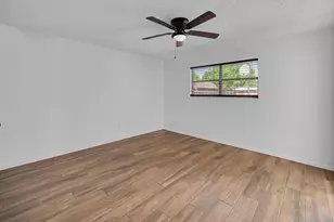 216 Texas Ave, Hewitt, TX 76643 - Photo 15