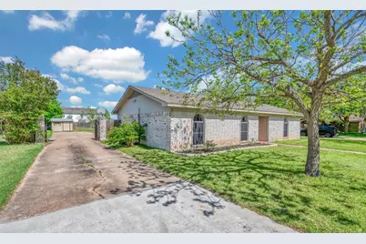 216 Texas Avenue, Hewitt, TX 76643 - Photo 31